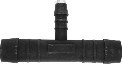 Válvula URO PCV para 1987-1995 Land Rover Range Rover - Imagem 1 de 2