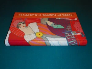 Santo Alligo - MODES ET MANIÈRES D'AUJOURD'HUI ITA - Little Nemo - 9788896362129 - Imagen 1 de 2