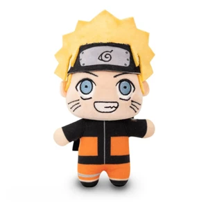 Naruto Shippuden 15cm Plush Anime Manga - Picture 1 of 4