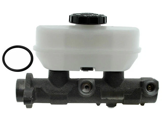 Cilindro maestro de freno para Ford E350 Econoline Club Wagon 1993-1996 28CXDS Foto 1 de 1