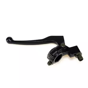 7/8" Clutch LEVER for SSR 50cc 110cc 125cc crf50 PIT Dirt BIKE ATV Quad - Picture 1 of 4
