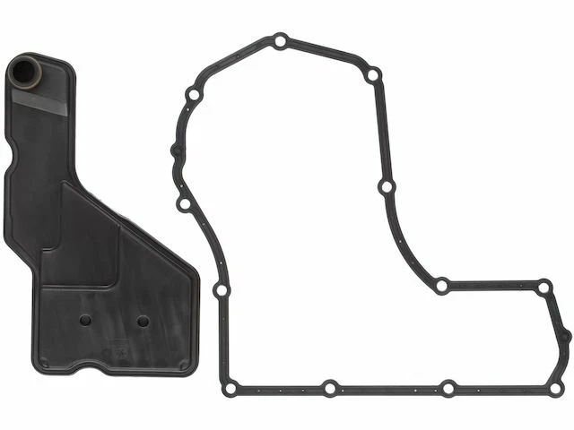 Kit de filtro de transmisión automática para Pontiac Pursuit 2005-2006 83187PV Foto 1 de 2