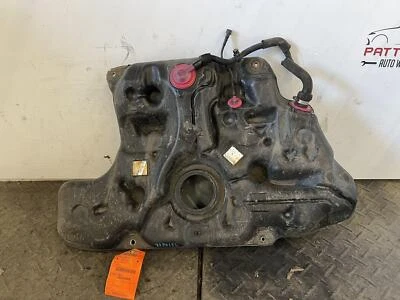 08-15 SCION XB FUEL GAS TANK 14 GALLON - Image 1 of 4