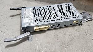 2013-14 Lexus ES300H Radio Amp Audio Sound Amplifier Pioneer 86280-33190 