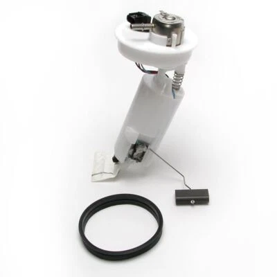 Conjunto de módulo de bomba de combustible Delphi FG0426 Foto 1 de 4