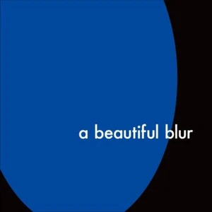 A Beautiful Blur - Imagen 1 de 1