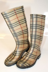 Las mejores ofertas en Botas de Lluvia Multicolor para Mujeres | eBay