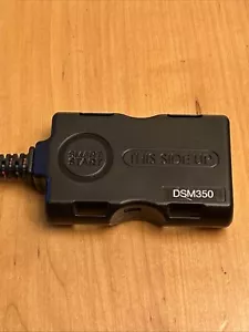 Directed SmartStart GPS DSM350 Phone Control Module - Picture 1 of 3