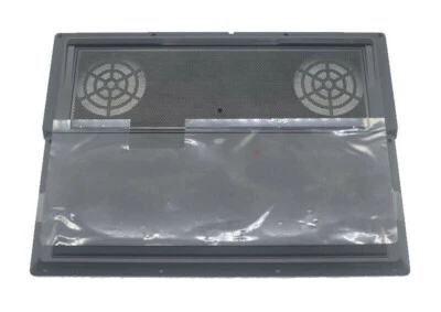 New For Lenovo Legion Y540-15IRH Bottom Case Base Cover Lower Case AP1EP000100 Foto 1 de 2