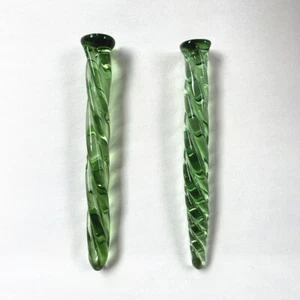 Urethral Masturbator Dilator Penis Plug Rod Long Pen Stimulation Male Sex  Ⓢ - Picture 1 of 16