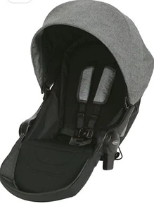 Cochecito segundo asiento Graco Uno2Duo nuevo, Ellington - Imagen 1 de 5