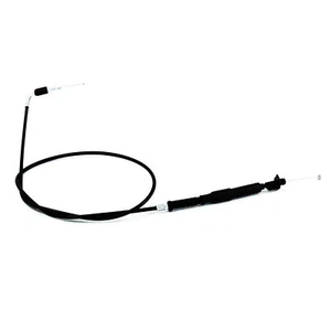 7081577 ATV Cable Throttle for Polaris Sportsman Scrambler 850 1000 2009-2020 - Picture 1 of 2