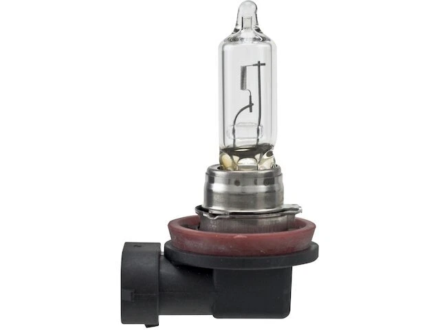 Hella 65CY32H Headlight Bulb Fits 2007-2017 Nissan Altima - Image 1 of 1