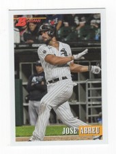 2021 BOWMAN HERITAGE BASEBALL ROOKIES & STARS CARD #1-250 PICK YOUR CARD