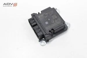 MÓDULO INFORMÁTICO DE DIAGNÓSTICO TESLA MODELO Y UNIDAD SRS OEM 2020-2024 - Imagen 1 de 6