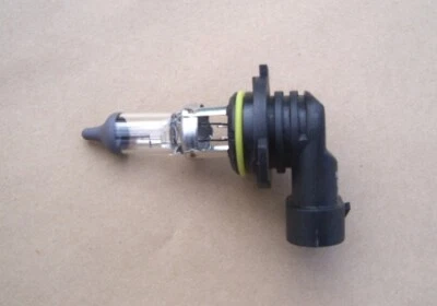 Lâmpada Toyota 90981-13047 (hb4) 9098113047, nova peça original do fabricante - Imagem 1 de 3