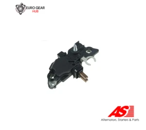 LICHTMASCHINENREGLER AS-PL ARE0012S FÜR CHEVROLET / FIAT / IVECO - Bild 1 von 5