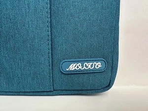 iPad oder Tablet 9x11 Zoll Hülle Case Laptoptasche in iPad/Surface Go - Bild 1 von 8