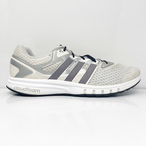 adidas galaxy 2 m running shoes