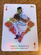 2023 Topps Baseball Cards All Aces Insert Card Series 1 & 2 Near Mint You Pick