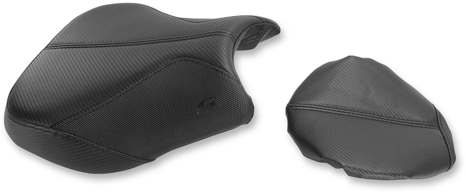 Saddlemen Gp-V1 Seat - Standard - Cbr1000Rr '04-'07 0810-H033 - Image 1 of 1