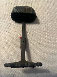 Camouflage 6 Arrow Kwikee Kwiver - Picture 1 of 4