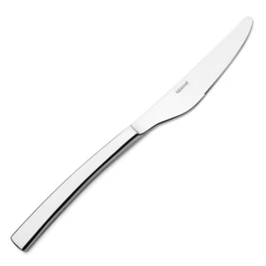 NEW Tablekraft Amalfi Table Knife - Picture 1 of 1