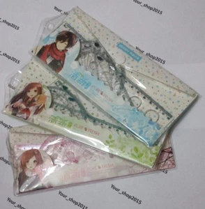 NEW 5 Piece Math Geometry Set Ruler Square ruler Pencil Case shape School - Picture 1 of 4