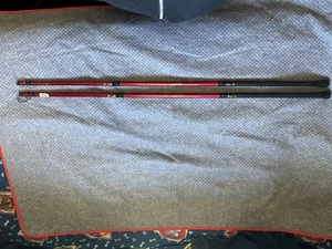 Crappie 10’ Telescoping Poles. Pair - Picture 1 of 5
