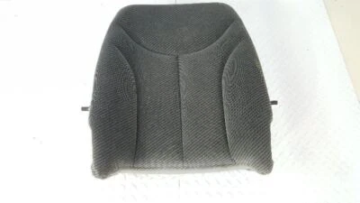 Almohadilla de asiento superior para conductor trasero Dodge Caravan 96-00 Foto 1 de 4