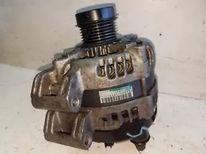 Generador alternador Jeep Grand Cherokee 2011-2016 3,6 L P04801778AF (ZC109) - Imagen 1 de 8
