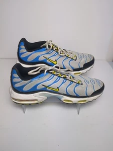Air Max Plus TN Paradise Pack - Bild 1 von 7