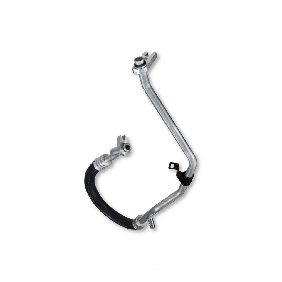 Manguera de succión de refrigerante aire acondicionado Global 4813183 Foto 1 de 1