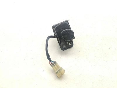 06 07 Actuador servomotor válvula escape honda cbr 1000 cbr1000rr Foto 1 de 4