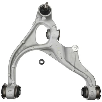 Front Right Lower Control Arm for Ram 1500 2011 - 2018 TRW JTC2671 - Image 1 of 4