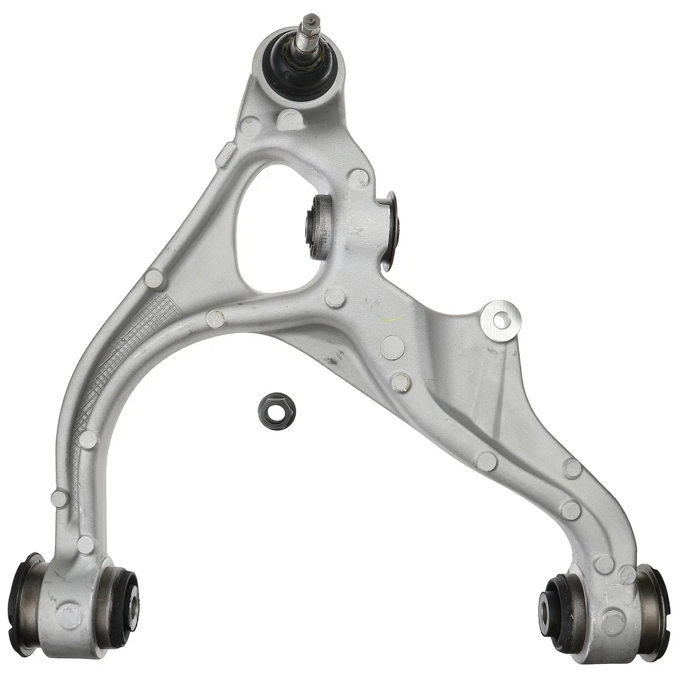 Front Right Lower Control Arm for Ram 1500 2011 - 2018 TRW JTC2671 - Image 1 of 4
