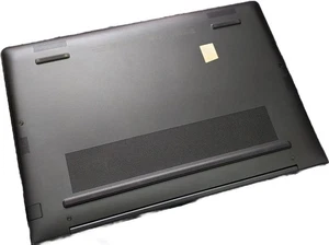 Portátil HP Elitebook Ultra G1I Core 256V 262GB SSD 16GB RAM 2880 x 1800 - Imagen 1 de 5