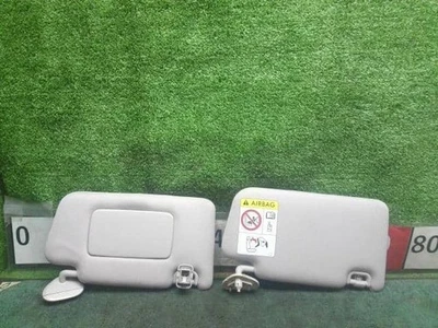 SUBARU Impreza 2015 DBA-GP7 Sun Visor [Used] [PA116589819] - Image 1 of 3