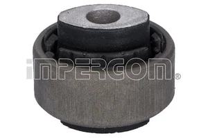 ORIGINAL IMPERIUM Querlenkerlager 1955 für FIAT PUNTO Van 16V 188 233 235 253 - Bild 1 von 6