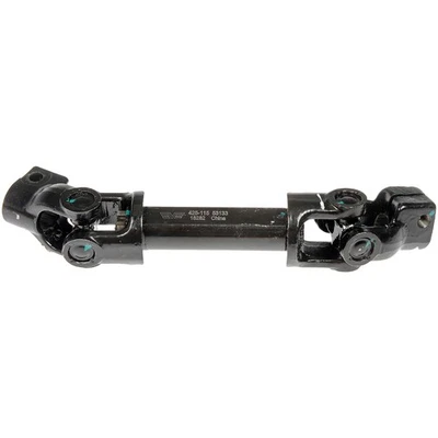 Eje de dirección Dorman DAC para Saturn LS LW1 LS2 LW300 L200 L300 LW200 Foto 1 de 4