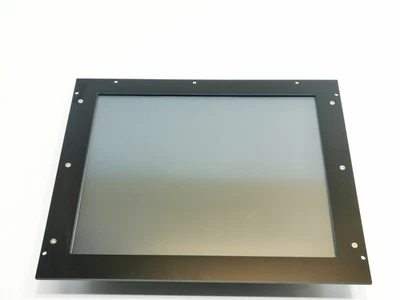IQ Automation  FK170A4OKD005  Flatman TFT Display / Monitor - Bild 1 von 4