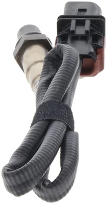 Sensor de oxígeno Bosch 16098 para Ford F-150 Escape Explorer Expedition GT 15-24 Foto 1 de 4