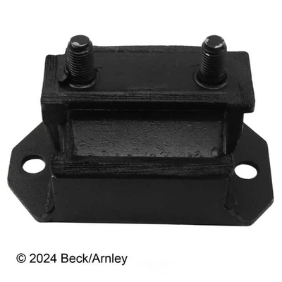 Manual Trans Mount fits 1986-1993 Mazda B2200 B2600 B2000  BECK/ARNLEY - Изображение 1 из 4