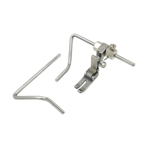 P723 Quilting Presser Foot Quilting Feed Walking Sewing Machine Presser Foot - Picture 1 of 8