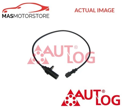 CRANKSHAFT POSITION SENSOR AUTLOG AS4844 I NEW OE REPLACEMENT - Image 1 of 4