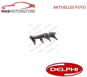 MOTOR ZÜNDSPULE DELPHI CE20026-12B1 P NEU OE QUALITÄT - Picture 1 of 5