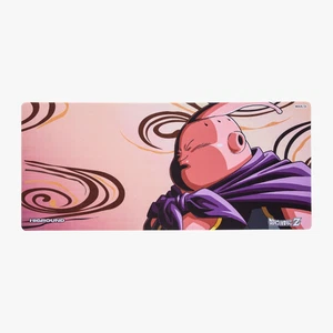 HIGROUND X DBZ MOUSEPAD XL - MAJIN BUU - SOFORT LIEFERBAR! - Bild 1 von 2