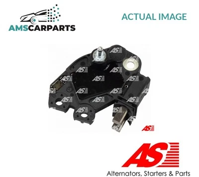ALTERNATOR REGULATOR ARE3122 AS-PL NEW OE REPLACEMENT - Image 1 of 4