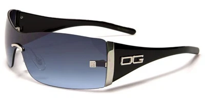 DG GAFAS DE SOL SIN MONTURA MUJER DG08MIX Foto 1 de 4
