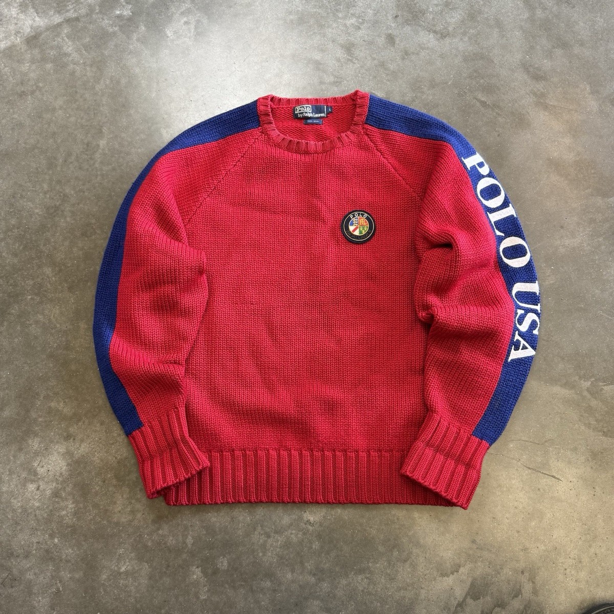 Polo Ralph Lauren Regular Size XL Vintage Casual Shirts for Polo Ralph Lauren Regular Size XL Vintage Casual Shirts for